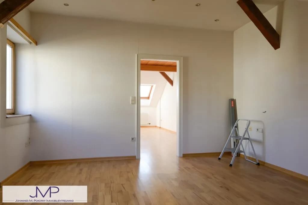 8-Zimmer-Haus kaufen in Wien – 223 m², € 2.180.000 – Bild 23 von 37