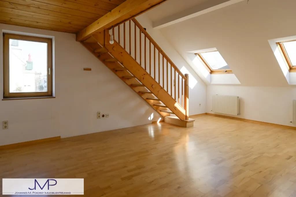 8-Zimmer-Haus kaufen in Wien – 223 m², € 2.180.000 – Bild 24 von 37