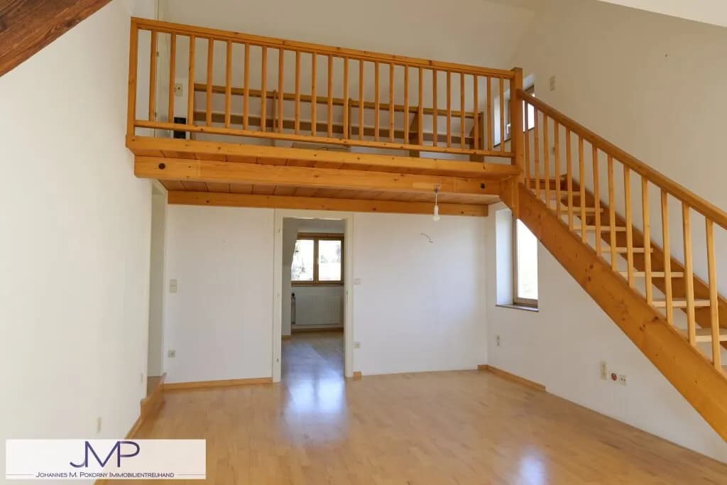 8-Zimmer-Haus kaufen in Wien – 223 m², € 2.180.000 – Bild 25 von 37