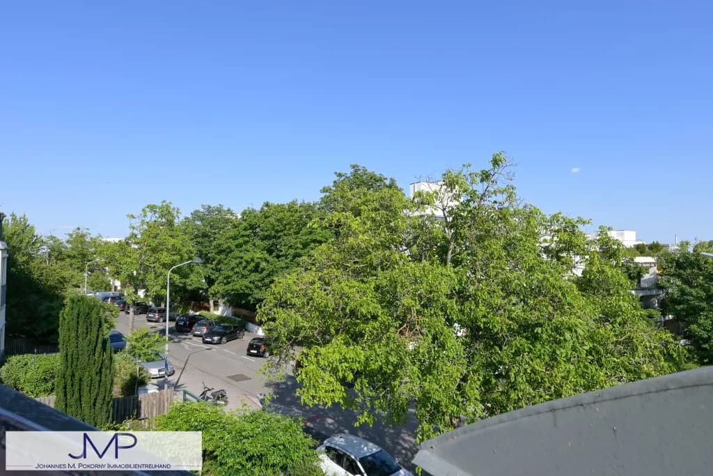 8-Zimmer-Haus kaufen in Wien – 223 m², € 2.180.000 – Bild 26 von 37