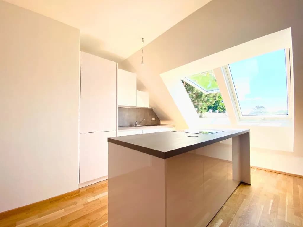2-Zimmer-Wohnung kaufen in Wien – 80,12 m², € 407.300 – Bild 3 von 11