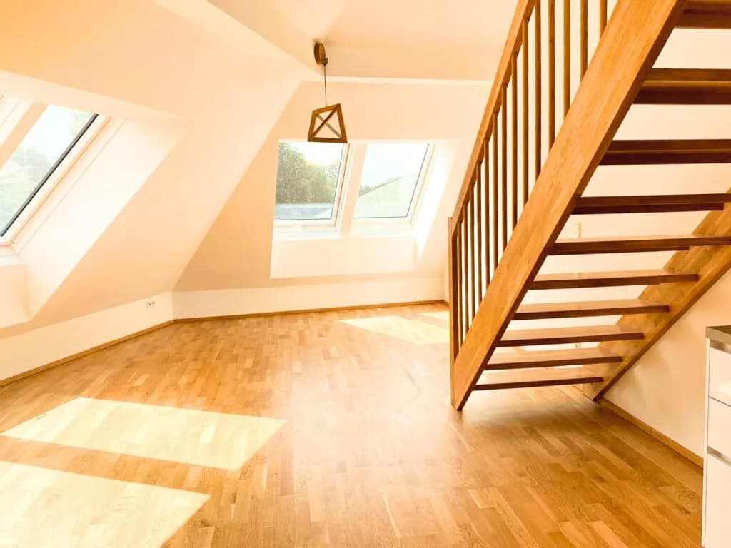 2-Zimmer-Wohnung kaufen in Wien – 80,12 m², € 407.300 – Bild 4 von 11