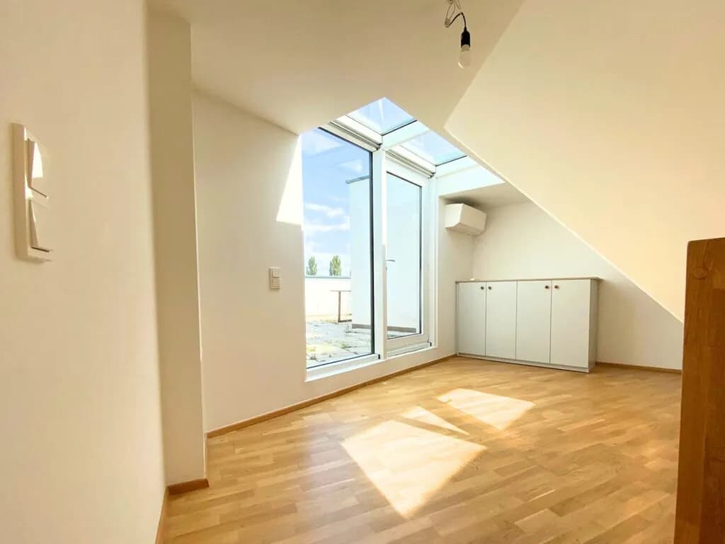 2-Zimmer-Wohnung kaufen in Wien – 80,12 m², € 407.300 – Bild 5 von 11