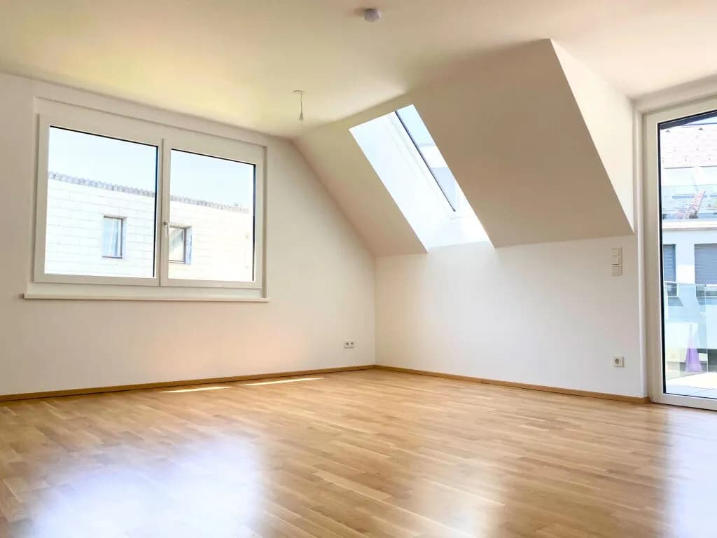 2-Zimmer-Wohnung kaufen in Wien – 80,12 m², € 407.300 – Bild 7 von 11