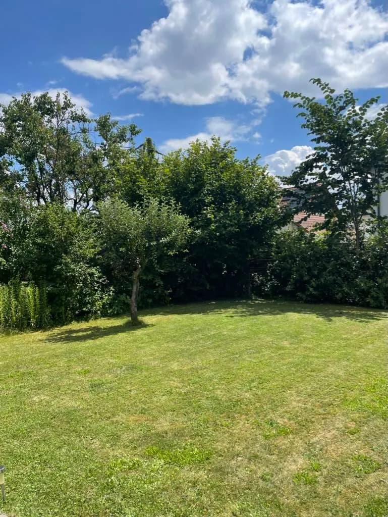 Haus kaufen in Linz Land – 80 m², € 389.000 – Bild 2 von 95