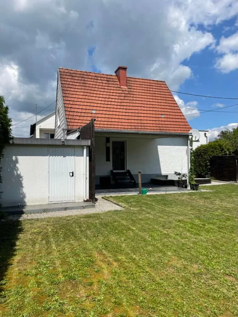 Haus kaufen in Linz Land – 80 m², € 389.000 – Bild 3 von 95