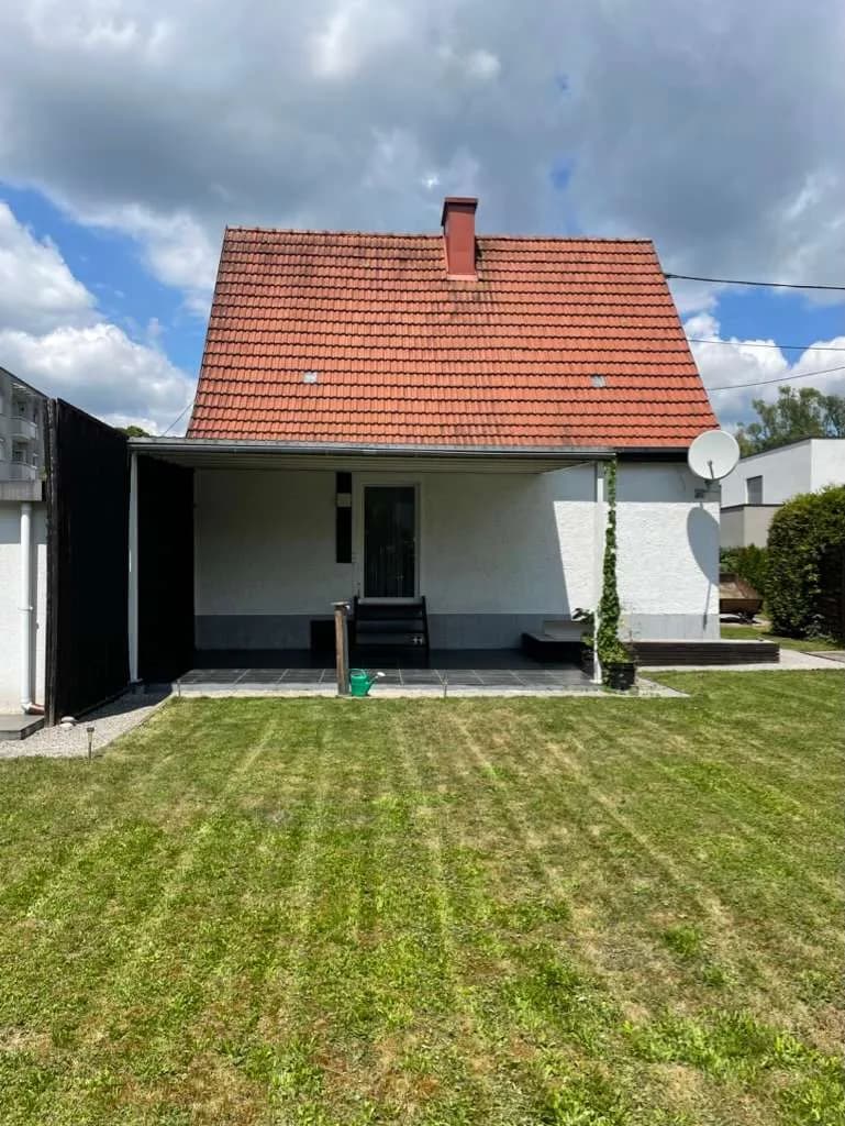 Haus kaufen in Linz Land – 80 m², € 389.000 – Bild 5 von 95