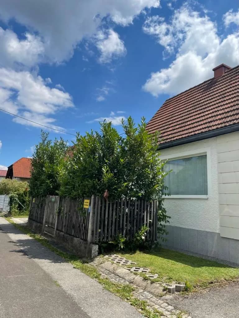 Haus kaufen in Linz Land – 80 m², € 389.000 – Bild 6 von 95