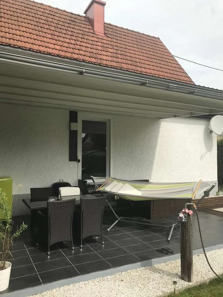 Haus kaufen in Linz Land – 80 m², € 389.000 – Bild 7 von 95