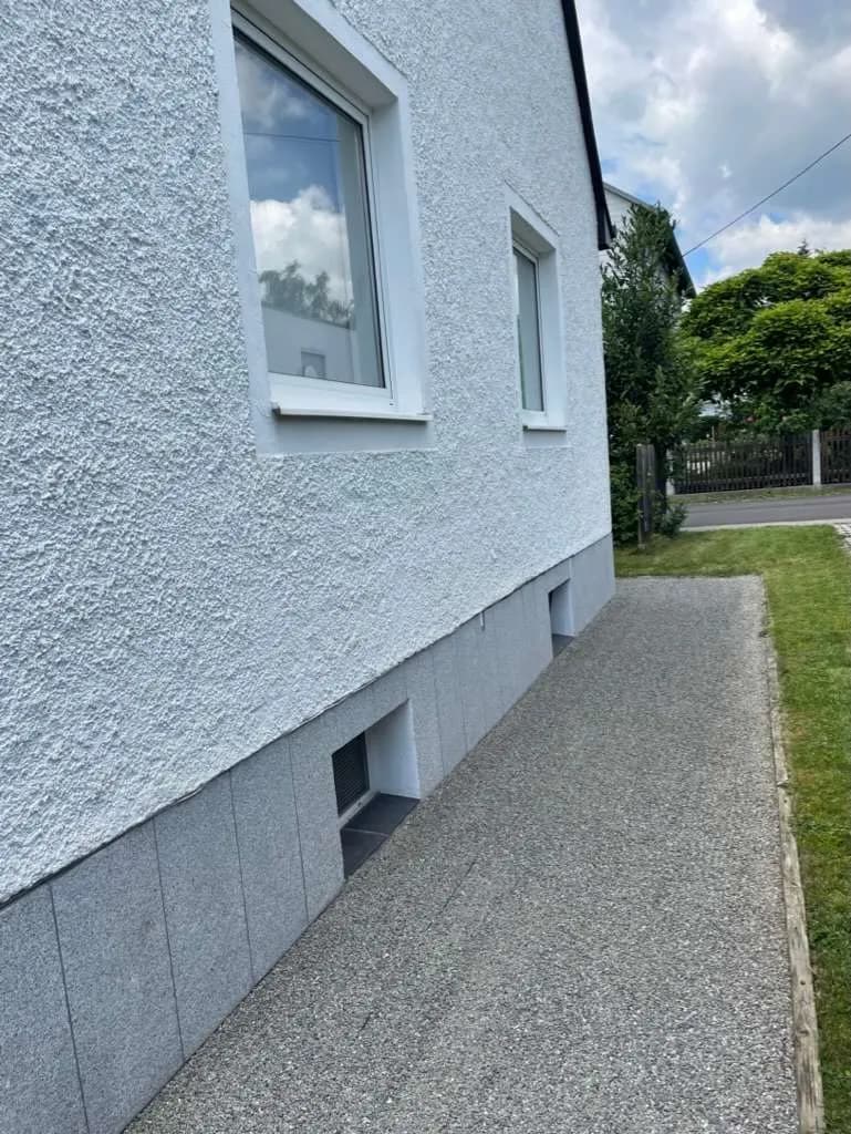 Haus kaufen in Linz Land – 80 m², € 389.000 – Bild 8 von 95