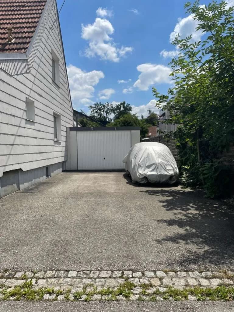 Haus kaufen in Linz Land – 80 m², € 389.000 – Bild 9 von 95