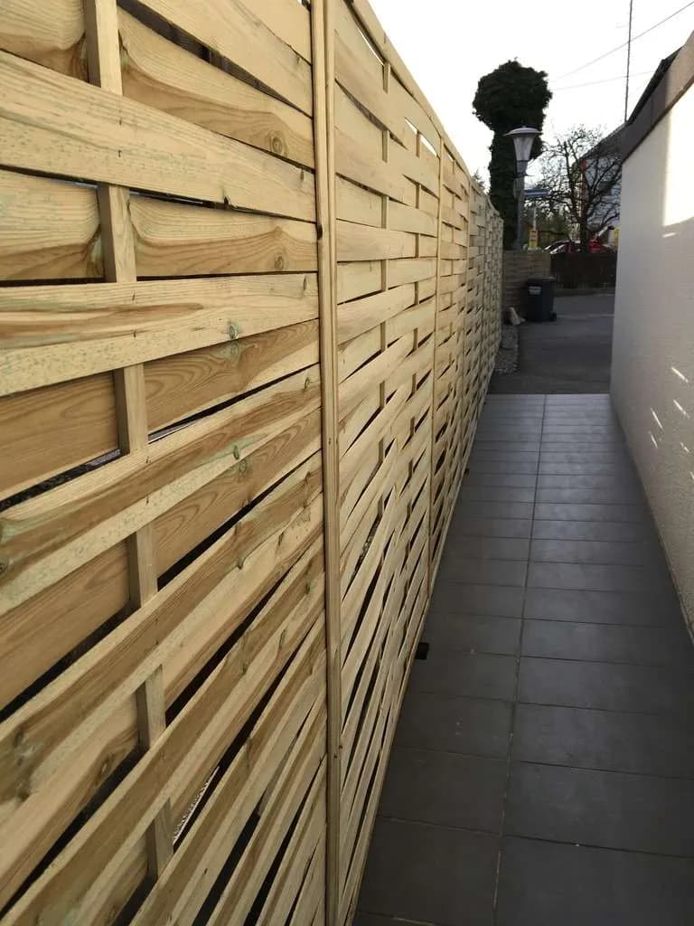 Haus kaufen in Linz Land – 80 m², € 389.000 – Bild 10 von 95
