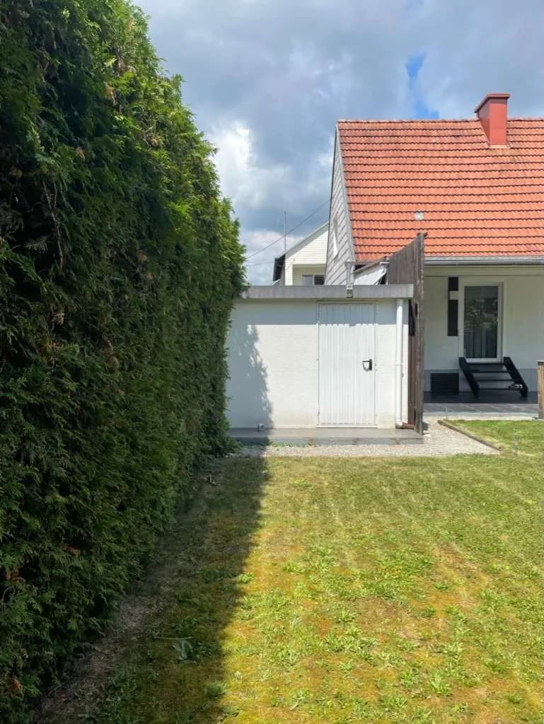 Haus kaufen in Linz Land – 80 m², € 389.000 – Bild 11 von 95