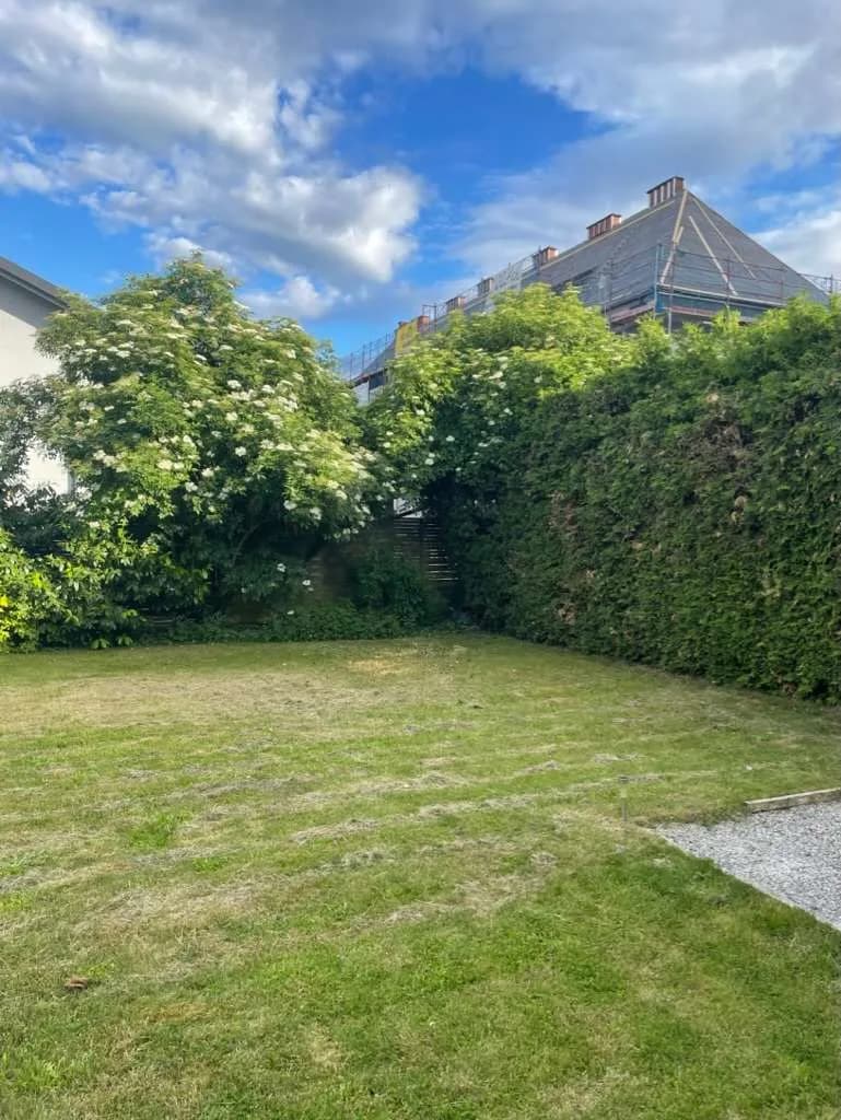 Haus kaufen in Linz Land – 80 m², € 389.000 – Bild 12 von 95