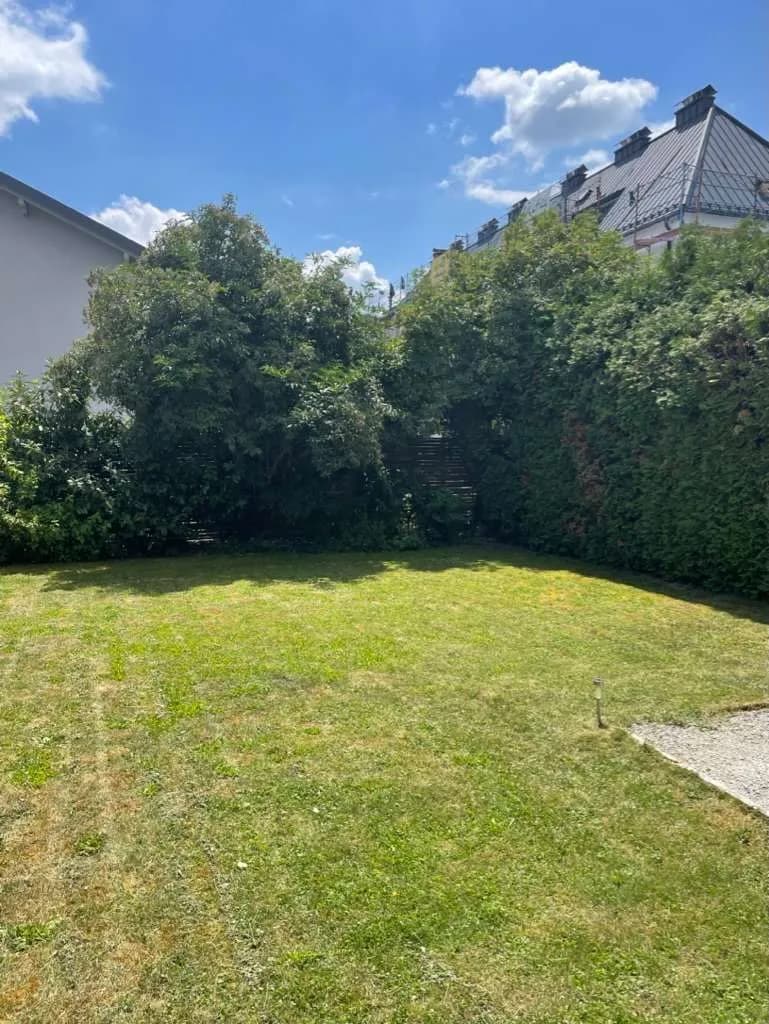 Haus kaufen in Linz Land – 80 m², € 389.000 – Bild 13 von 95