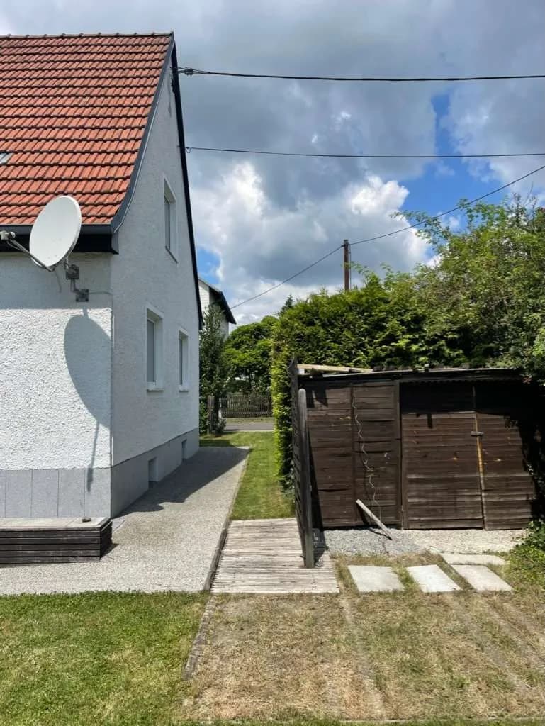 Haus kaufen in Linz Land – 80 m², € 389.000 – Bild 14 von 95