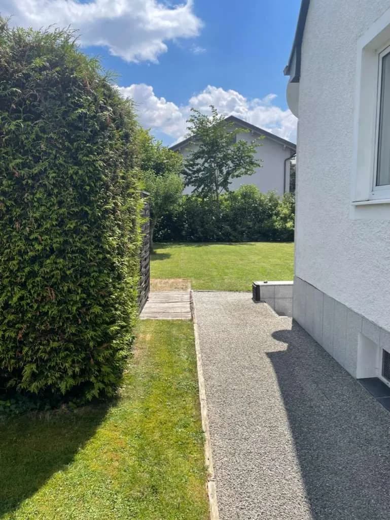 Haus kaufen in Linz Land – 80 m², € 389.000 – Bild 15 von 95