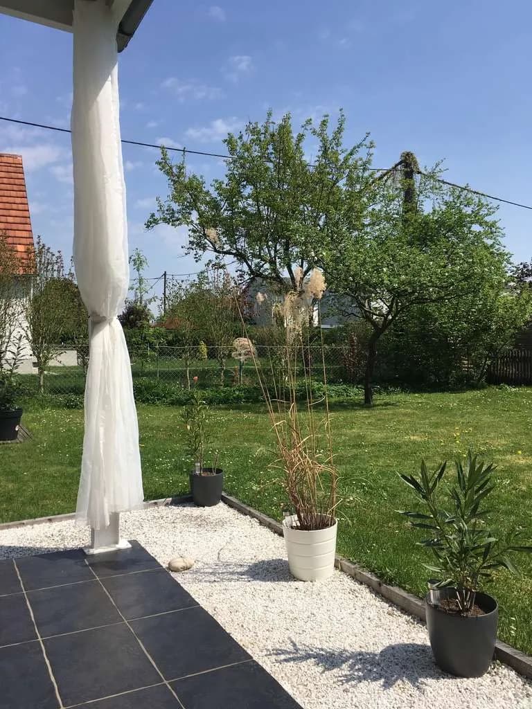 Haus kaufen in Linz Land – 80 m², € 389.000 – Bild 16 von 95