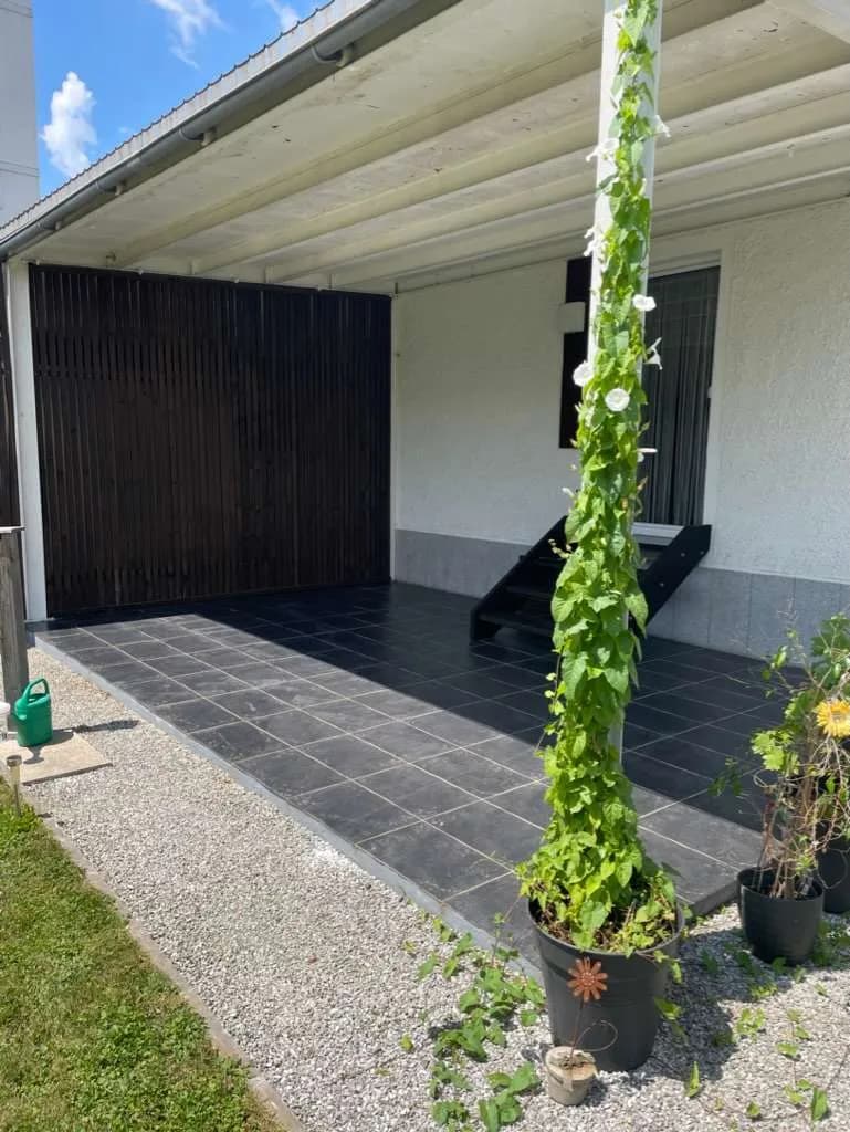Haus kaufen in Linz Land – 80 m², € 389.000 – Bild 18 von 95