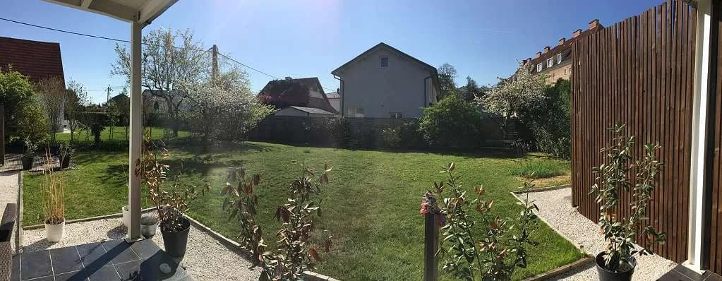 Haus kaufen in Linz Land – 80 m², € 389.000 – Bild 19 von 95