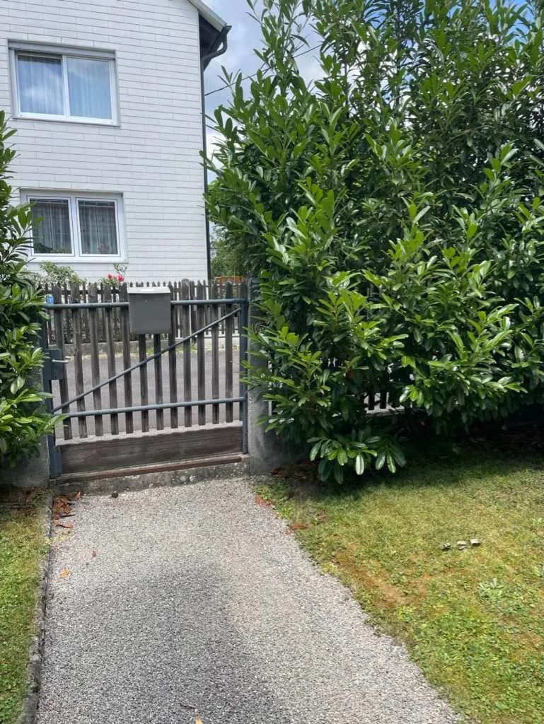 Haus kaufen in Linz Land – 80 m², € 389.000 – Bild 20 von 95