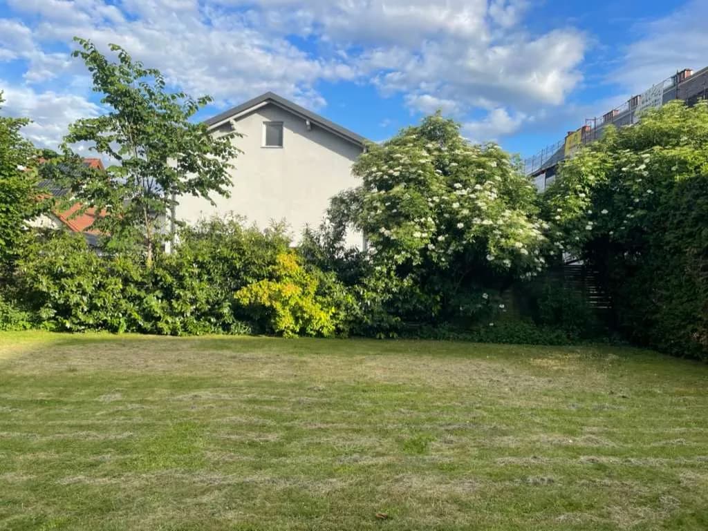 Haus kaufen in Linz Land – 80 m², € 389.000 – Bild 22 von 95