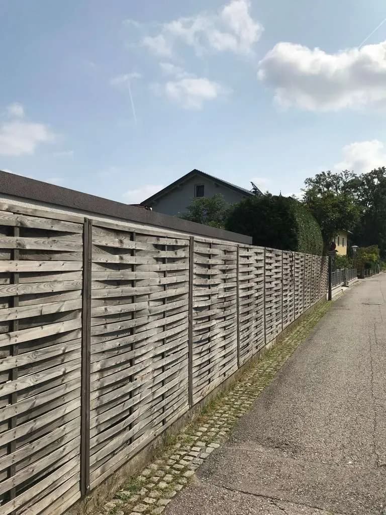 Haus kaufen in Linz Land – 80 m², € 389.000 – Bild 23 von 95