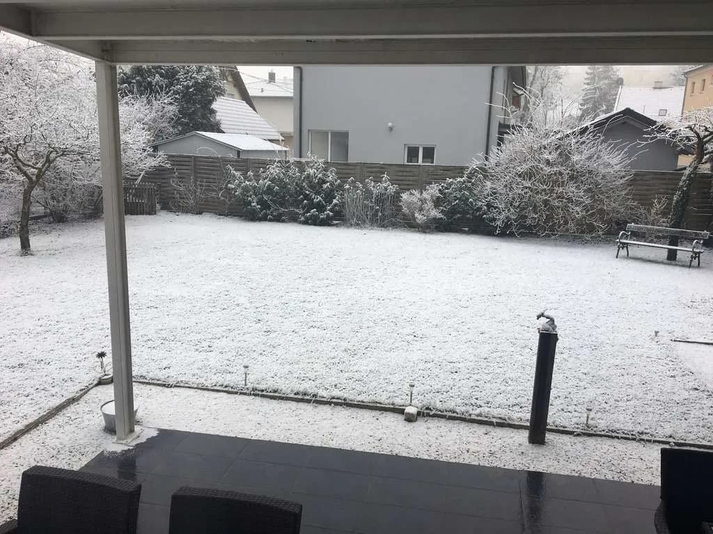 Haus kaufen in Linz Land – 80 m², € 389.000 – Bild 24 von 95