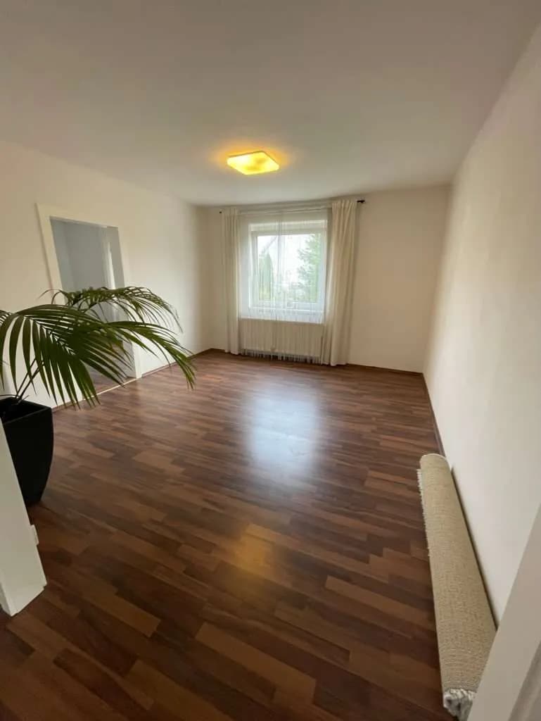 Haus kaufen in Linz Land – 80 m², € 389.000 – Bild 26 von 95