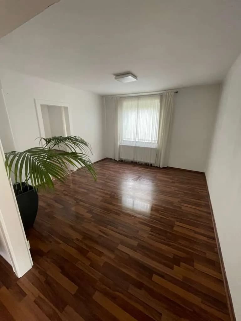 Haus kaufen in Linz Land – 80 m², € 389.000 – Bild 27 von 95