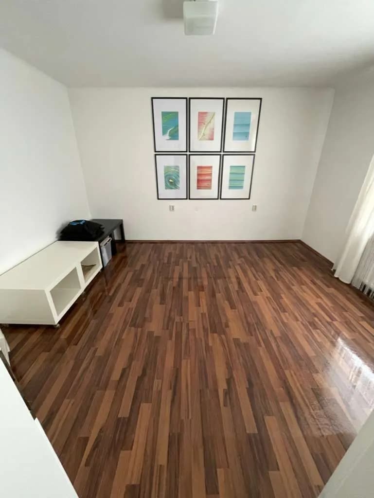 Haus kaufen in Linz Land – 80 m², € 389.000 – Bild 28 von 95