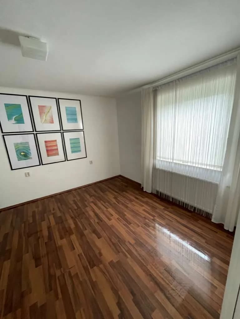 Haus kaufen in Linz Land – 80 m², € 389.000 – Bild 29 von 95