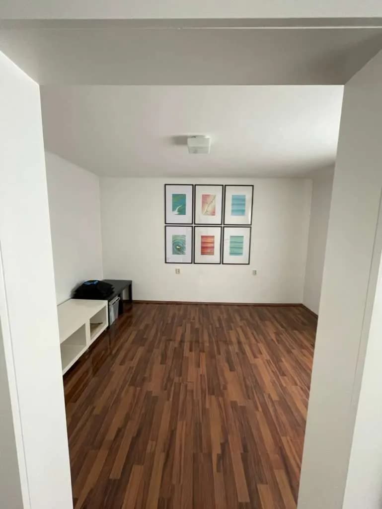 Haus kaufen in Linz Land – 80 m², € 389.000 – Bild 30 von 95