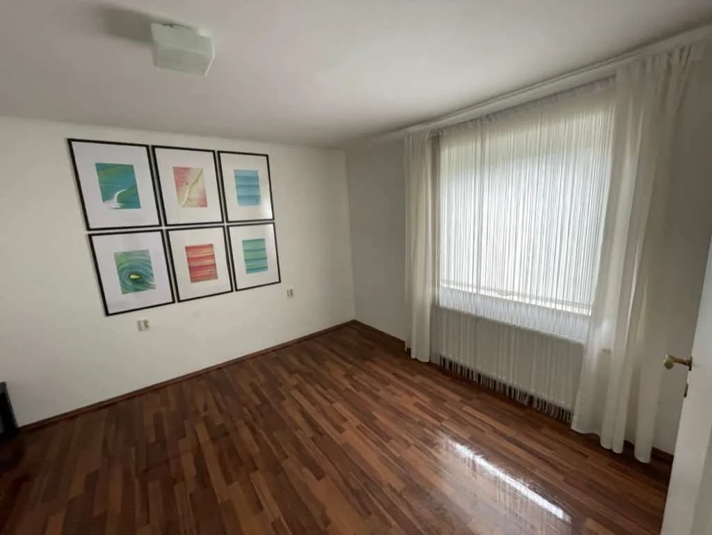 Haus kaufen in Linz Land – 80 m², € 389.000 – Bild 31 von 95