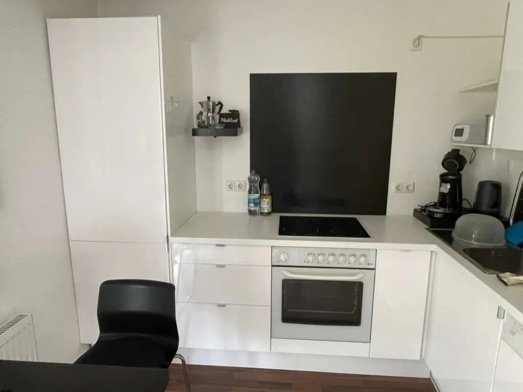 Haus kaufen in Linz Land – 80 m², € 389.000 – Bild 32 von 95