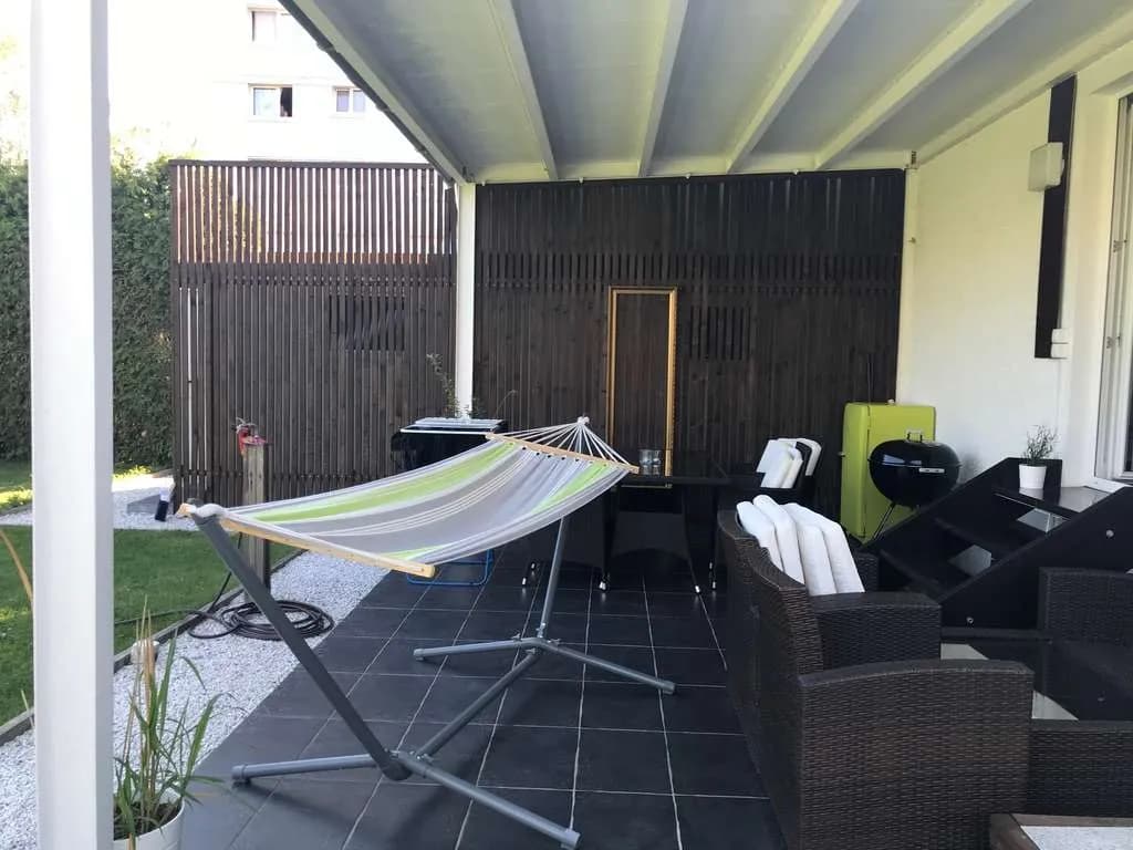 Haus kaufen in Linz Land – 80 m², € 389.000 – Bild 33 von 95