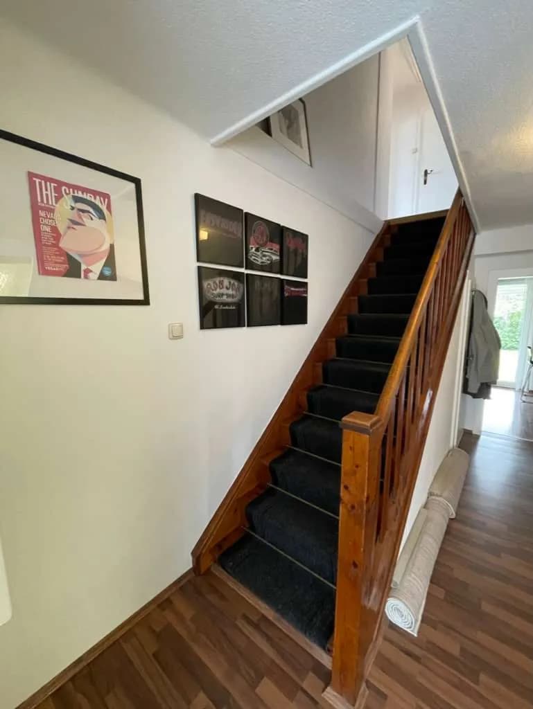 Haus kaufen in Linz Land – 80 m², € 389.000 – Bild 35 von 95