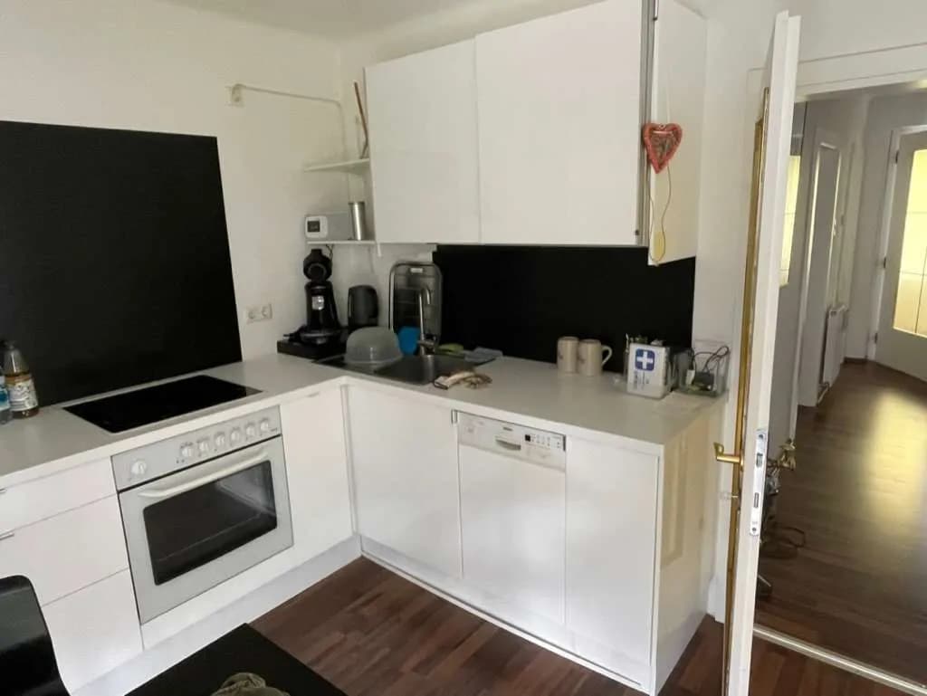 Haus kaufen in Linz Land – 80 m², € 389.000 – Bild 36 von 95