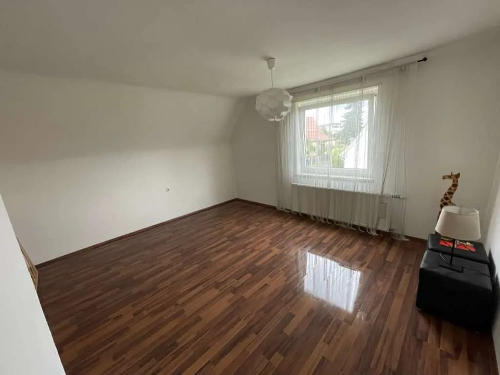 Haus kaufen in Linz Land – 80 m², € 389.000 – Bild 37 von 95