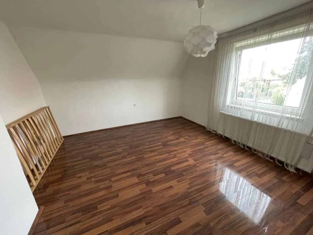 Haus kaufen in Linz Land – 80 m², € 389.000 – Bild 38 von 95