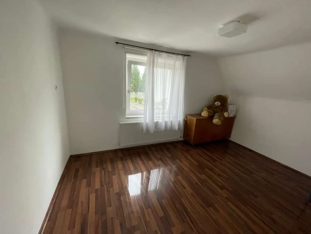 Haus kaufen in Linz Land – 80 m², € 389.000 – Bild 39 von 95