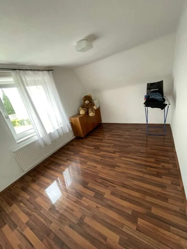 Haus kaufen in Linz Land – 80 m², € 389.000 – Bild 40 von 95