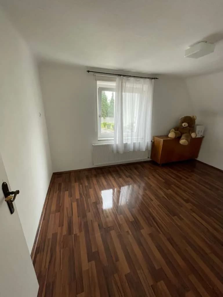 Haus kaufen in Linz Land – 80 m², € 389.000 – Bild 41 von 95