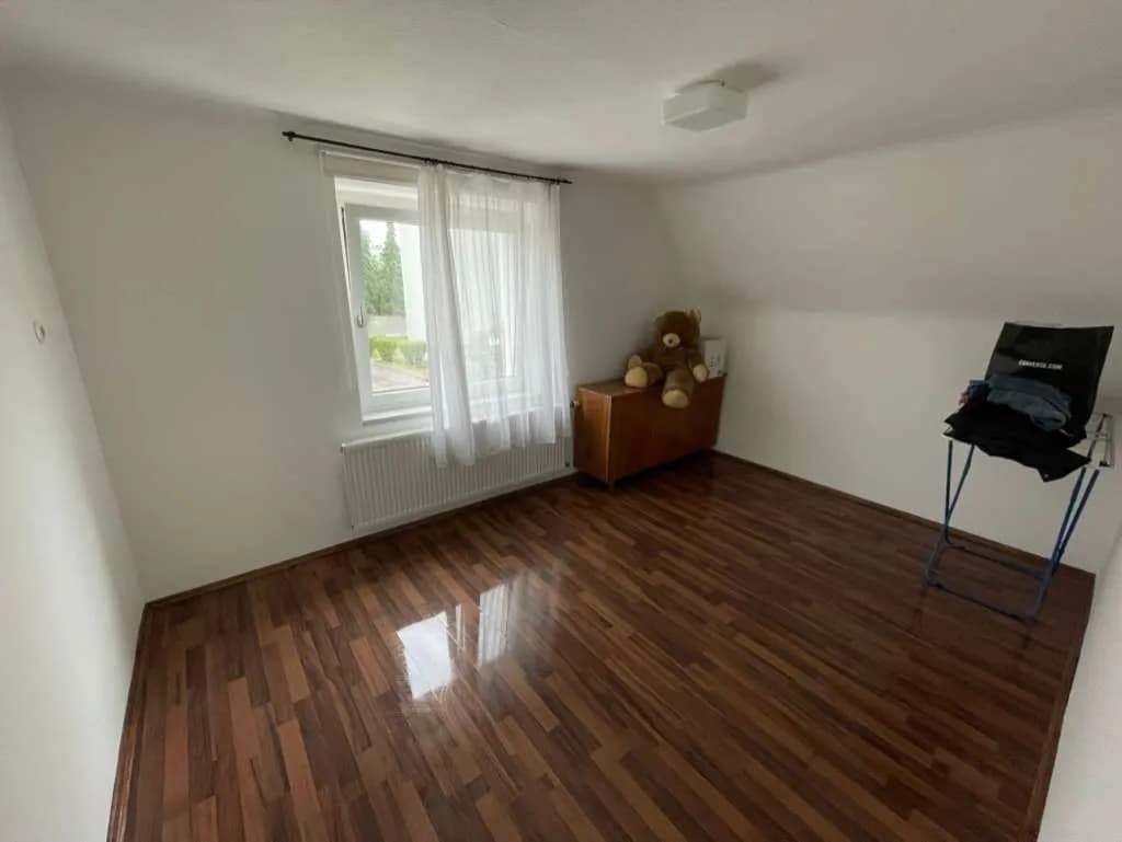 Haus kaufen in Linz Land – 80 m², € 389.000 – Bild 42 von 95