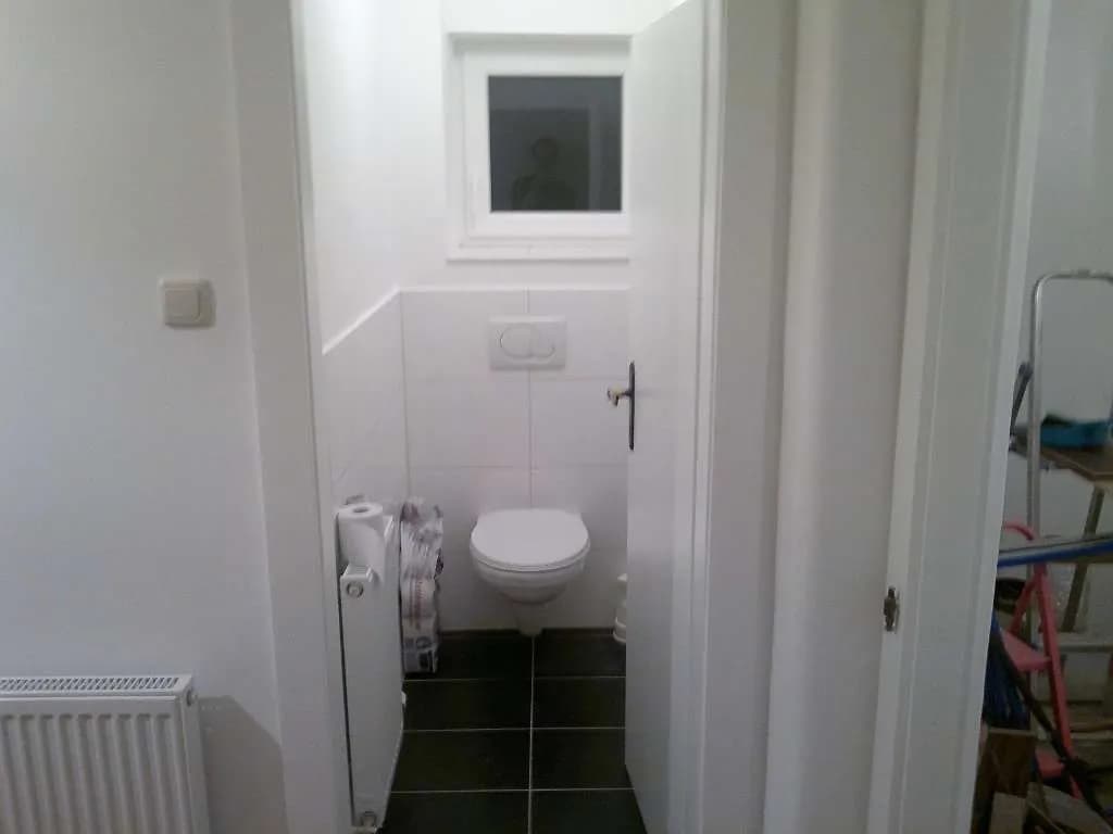 Haus kaufen in Linz Land – 80 m², € 389.000 – Bild 43 von 95