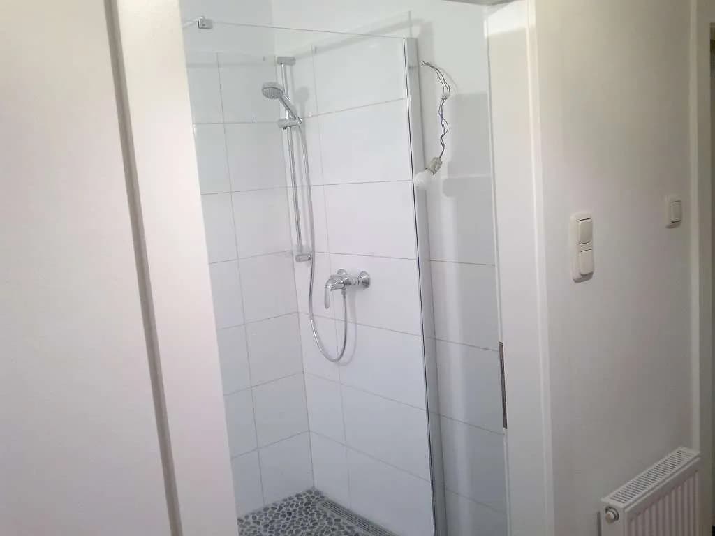 Haus kaufen in Linz Land – 80 m², € 389.000 – Bild 44 von 95