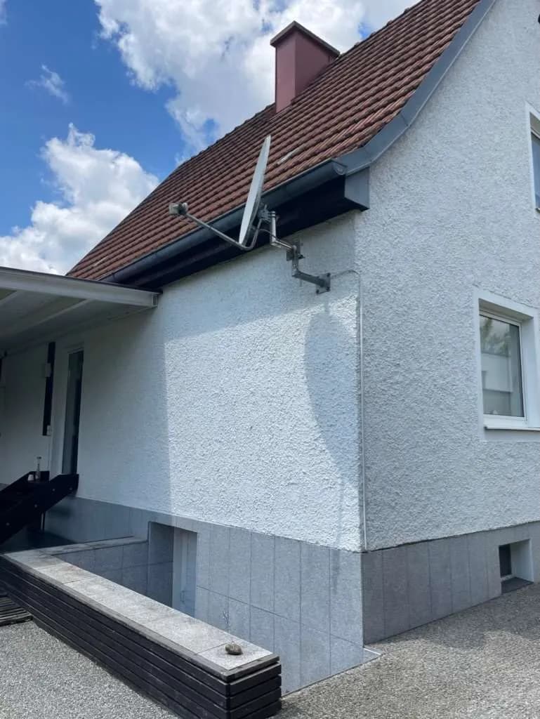 Haus kaufen in Linz Land – 80 m², € 389.000 – Bild 45 von 95