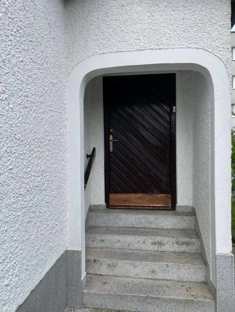 Haus kaufen in Linz Land – 80 m², € 389.000 – Bild 46 von 95