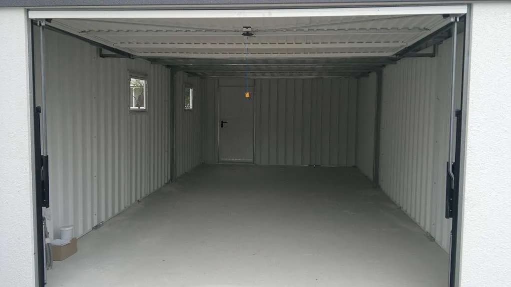 Haus kaufen in Linz Land – 80 m², € 389.000 – Bild 47 von 95