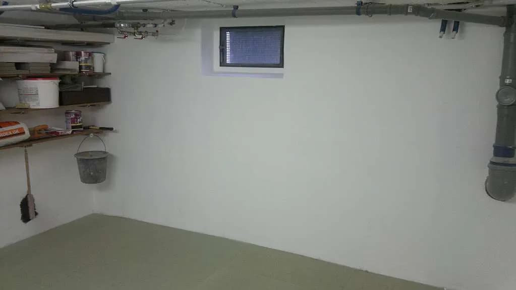Haus kaufen in Linz Land – 80 m², € 389.000 – Bild 49 von 95